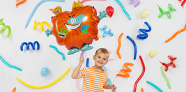 Бодо Бородо - новая лицензия